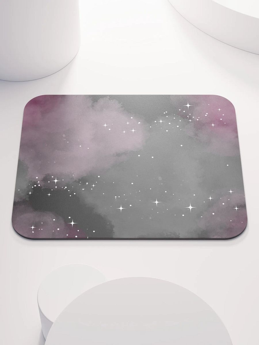 Cloudy Night product image (1)