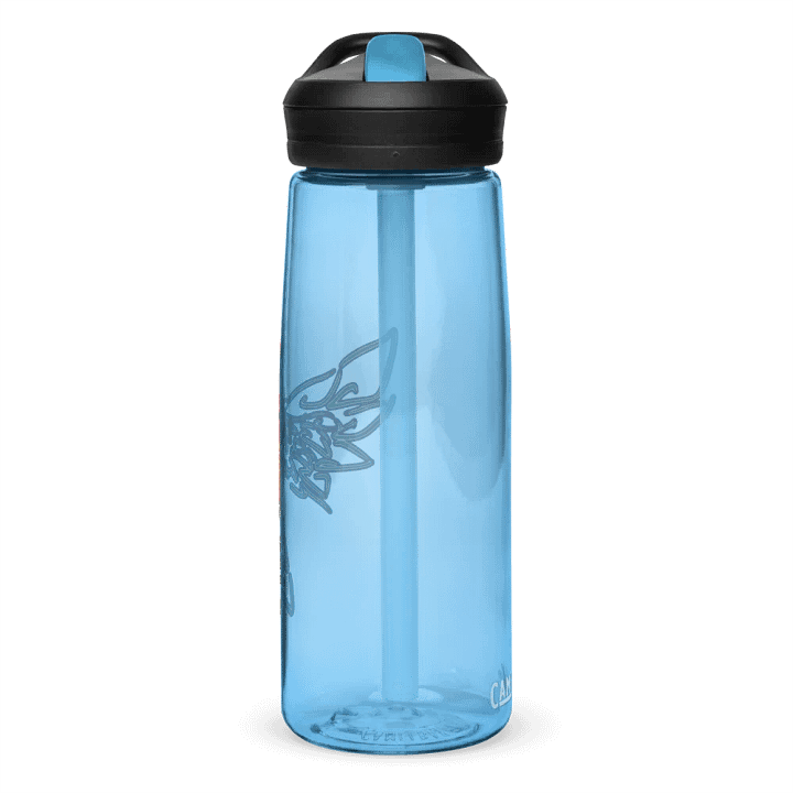 Firebird Camelbak Water Bottle product image (2)
