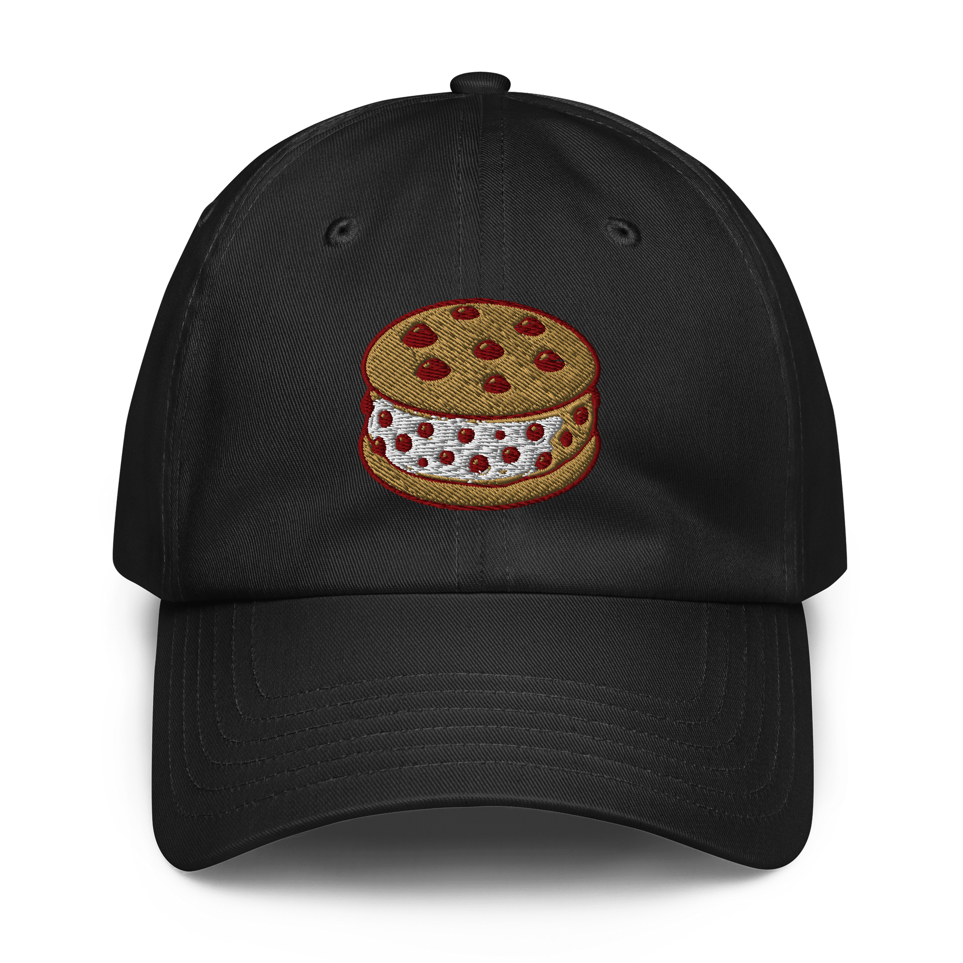 Chipwich Hat product image (1)