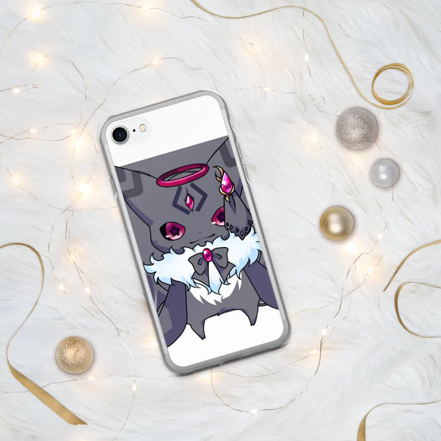 Iphone case product image (334)