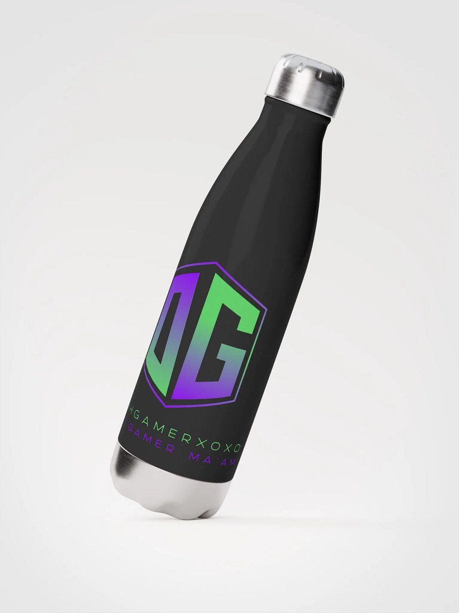 DG Water Bottle product image (2)