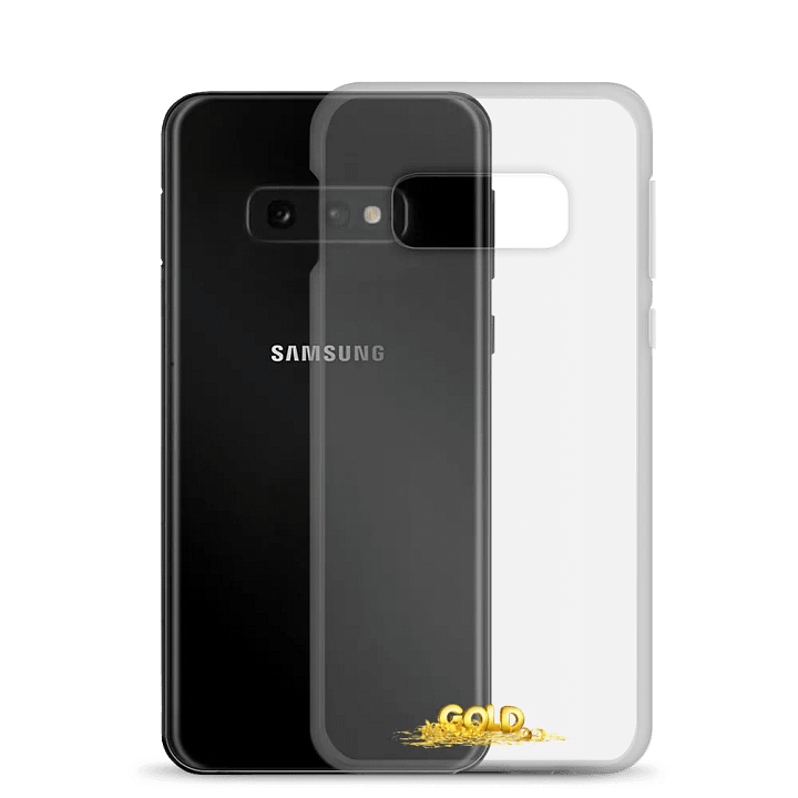 Husa pentru Samsung (20 modele) product image (8)