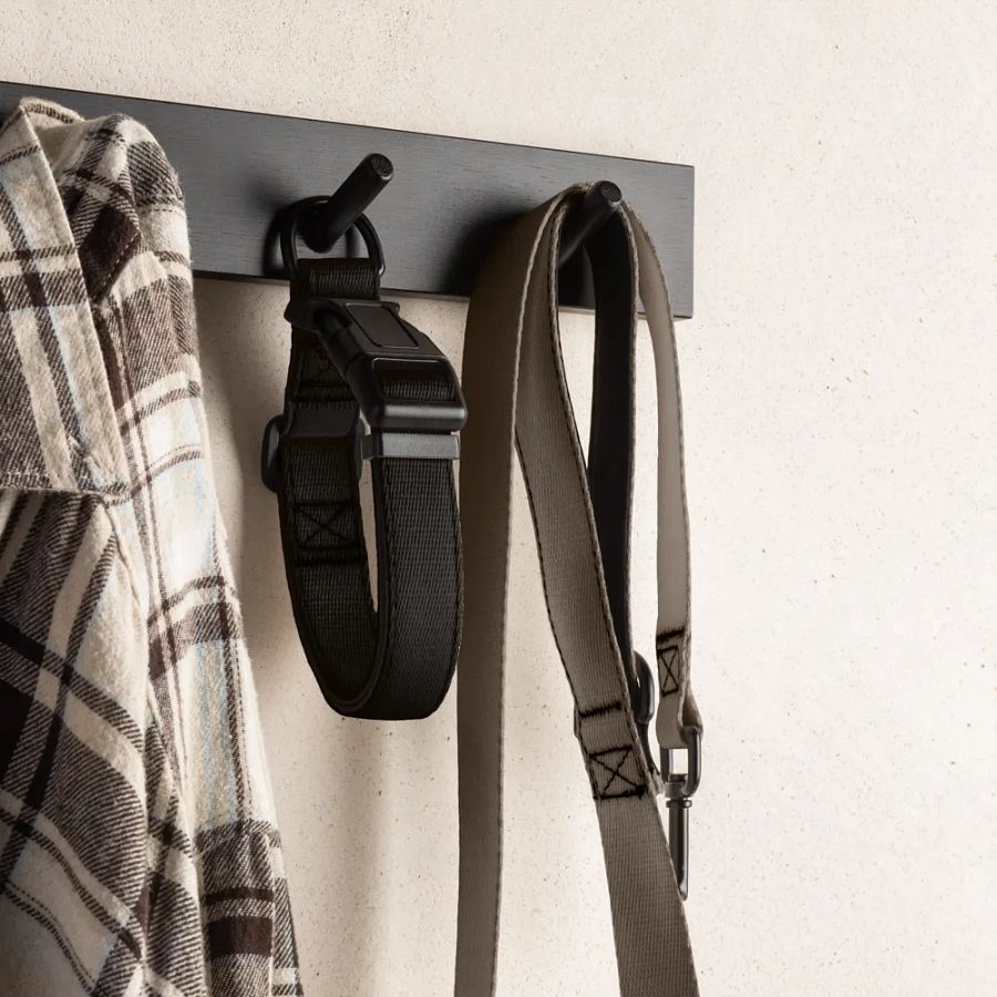Default Pet Collar product image (6)