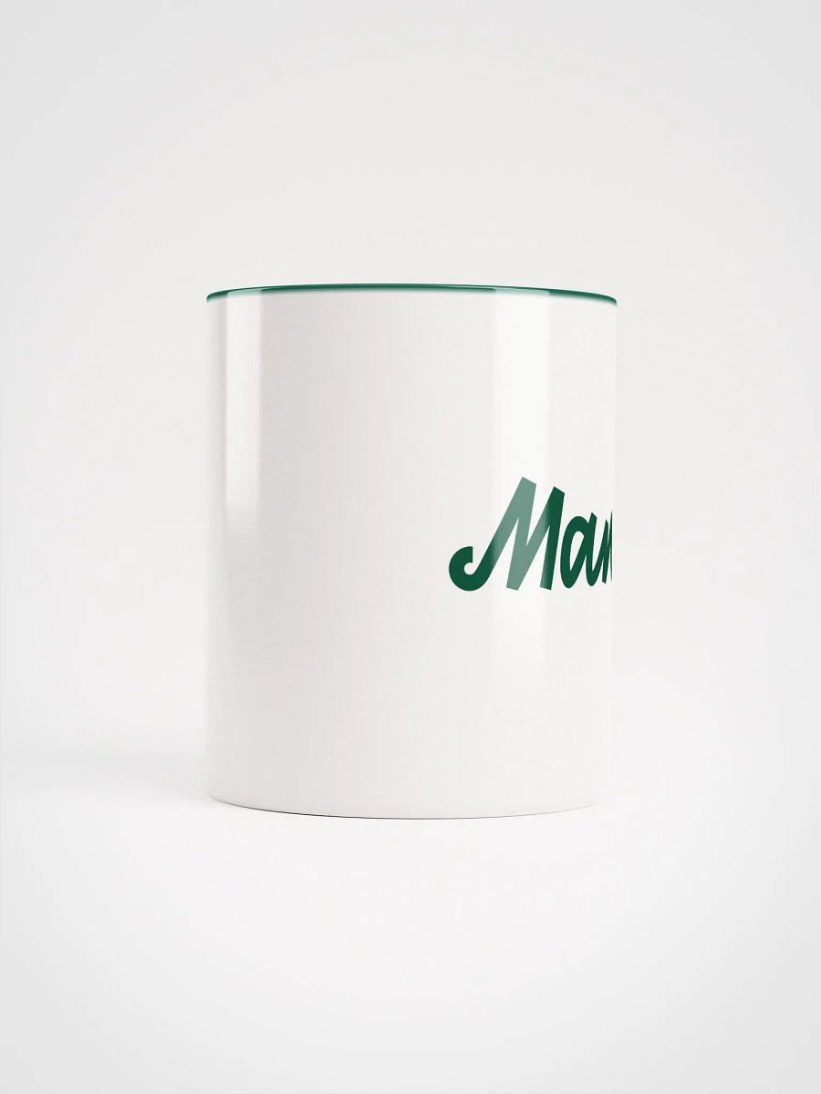 Mantel Mug product image (5)