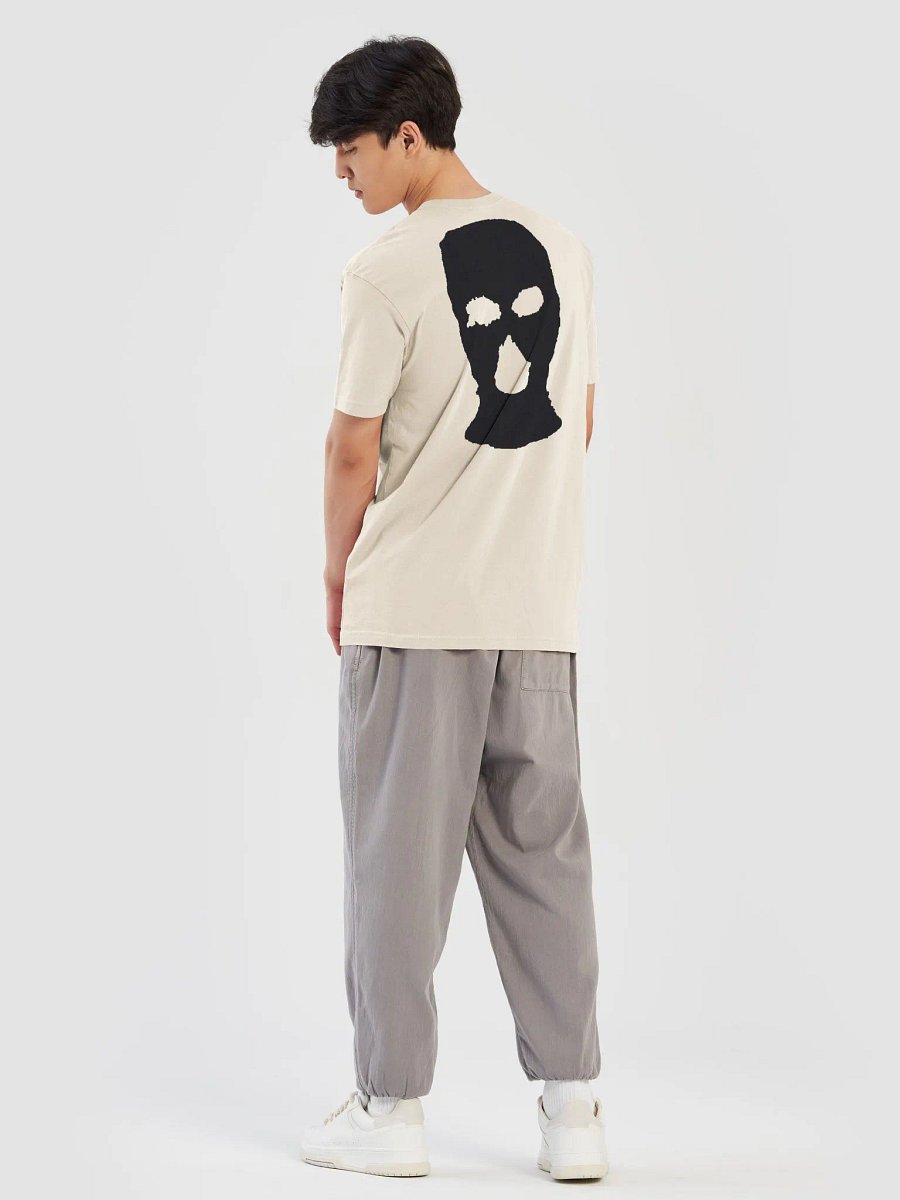 TRASH SOCIETY SAND SKULL product image (8)