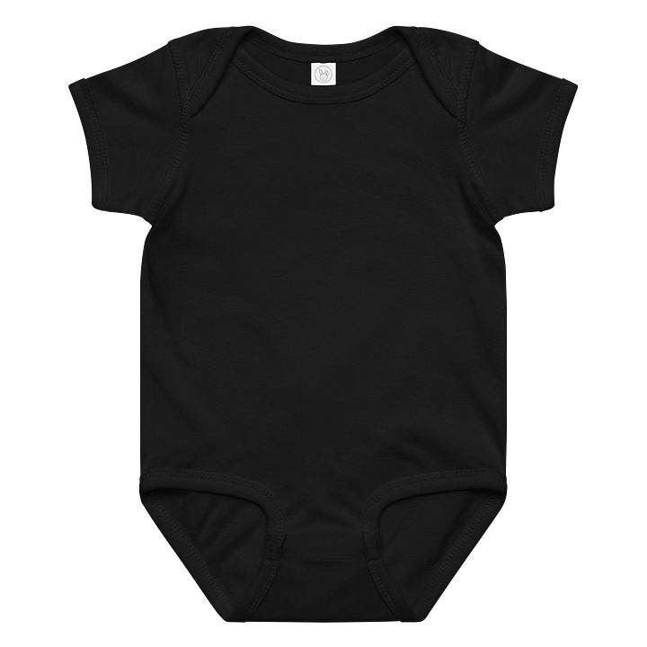 Flock Baby Bodysuit product image (2)