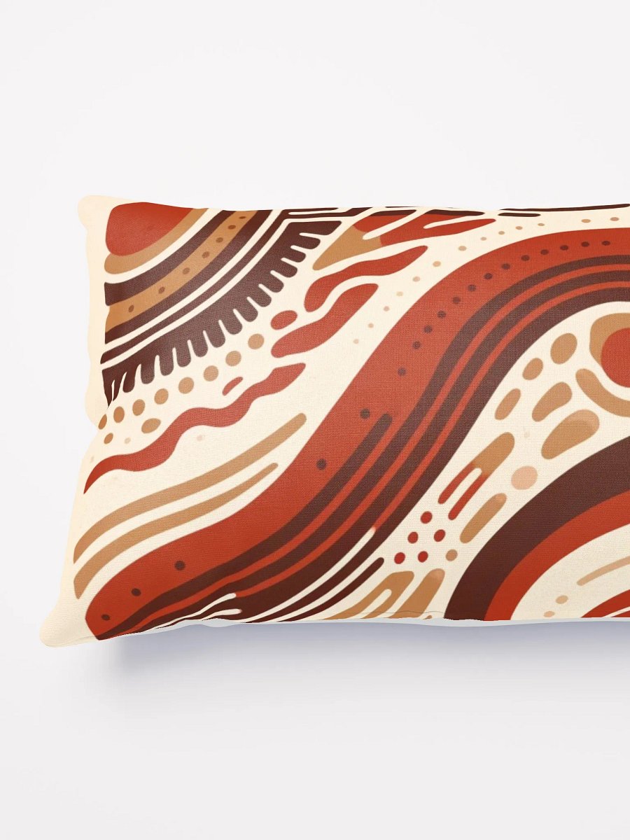 BEARTH CUSHION product image (9)