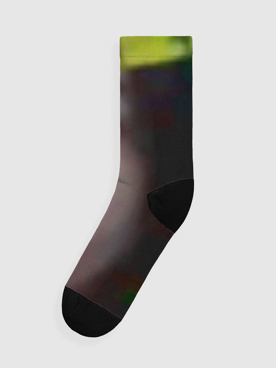 SOCKIES!!!! product image (4)
