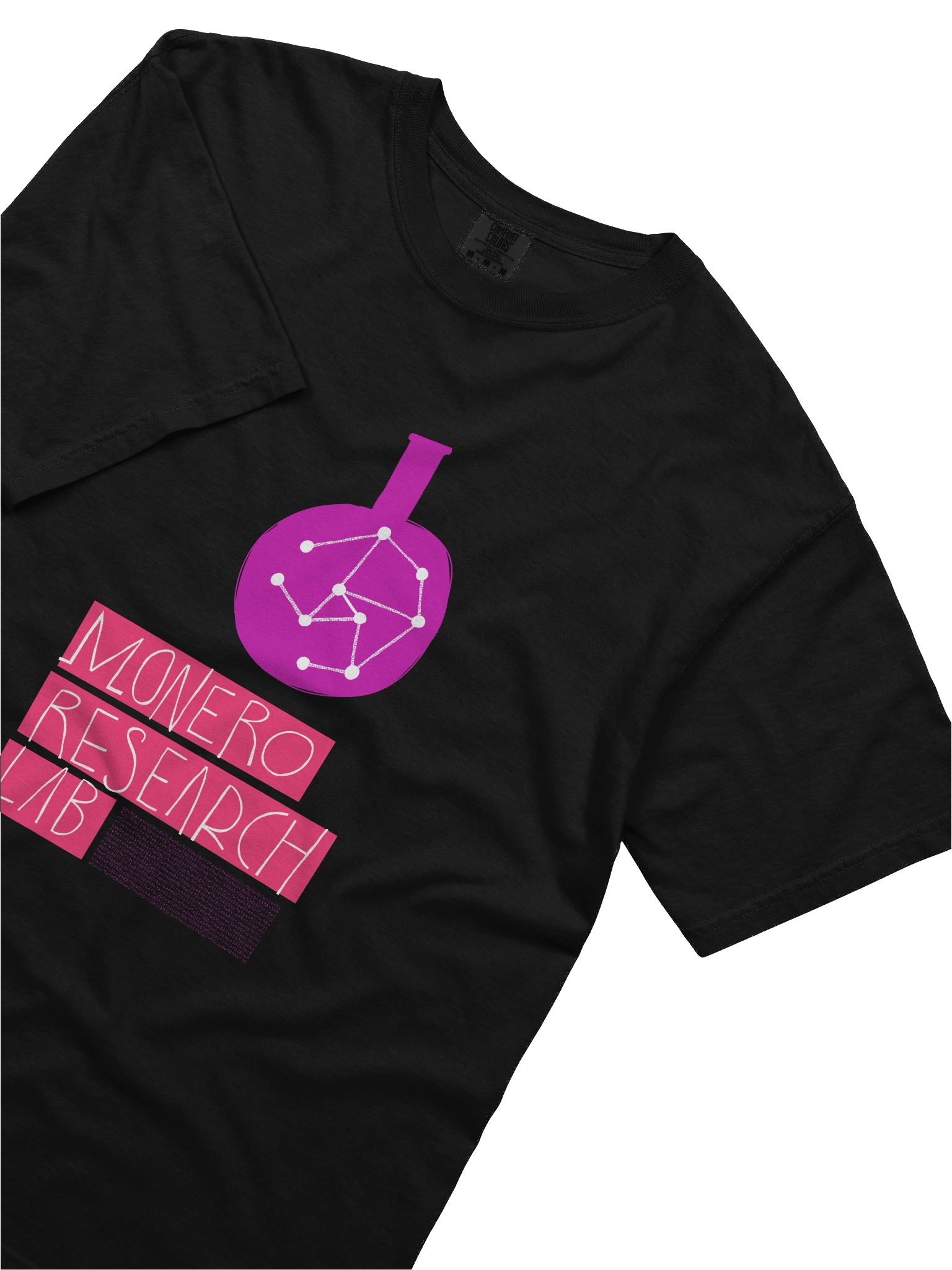 Monero Research Lab: Node Flask product image (5)