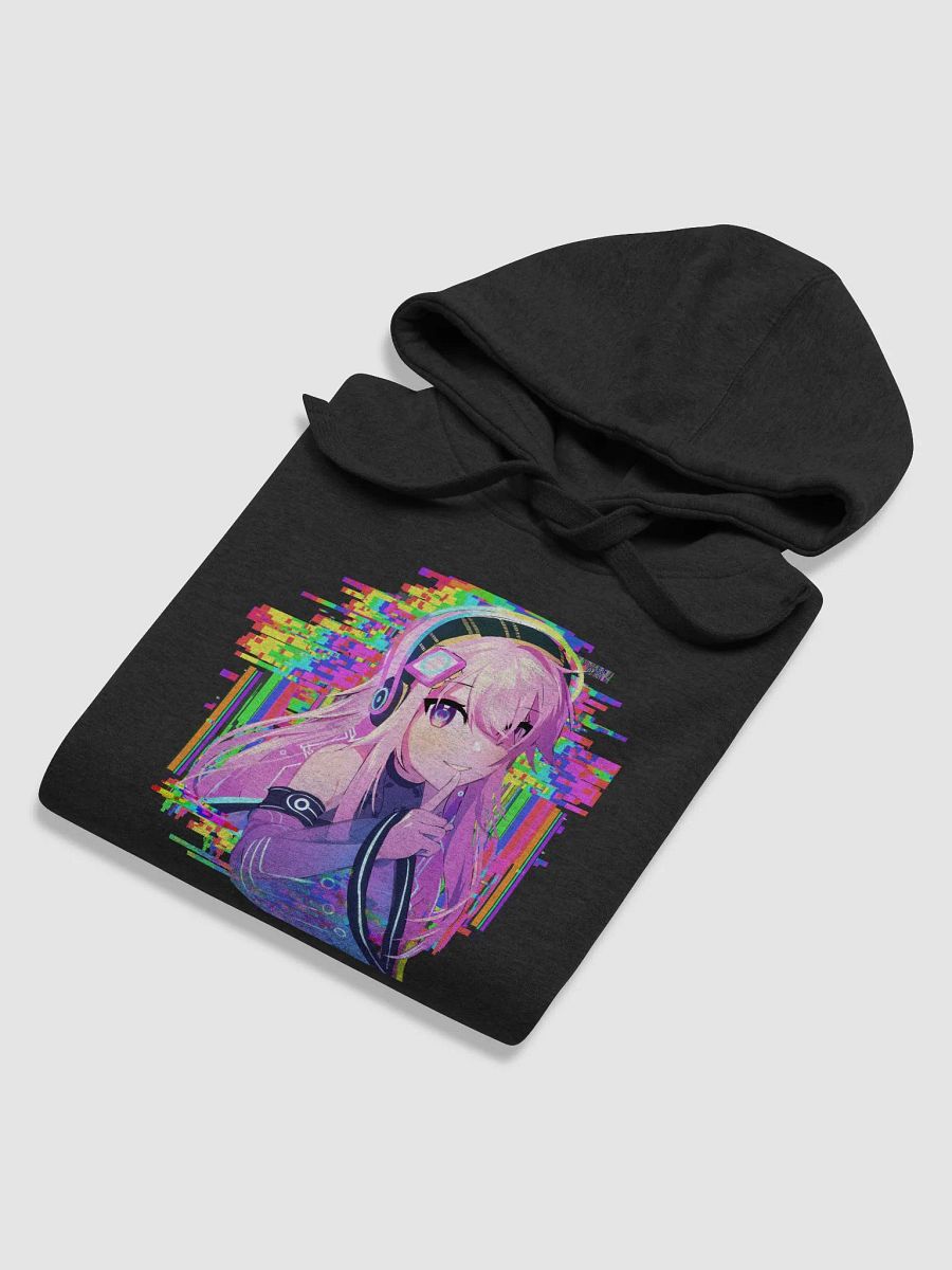Upgraded Akheera Hoodie product image (28)
