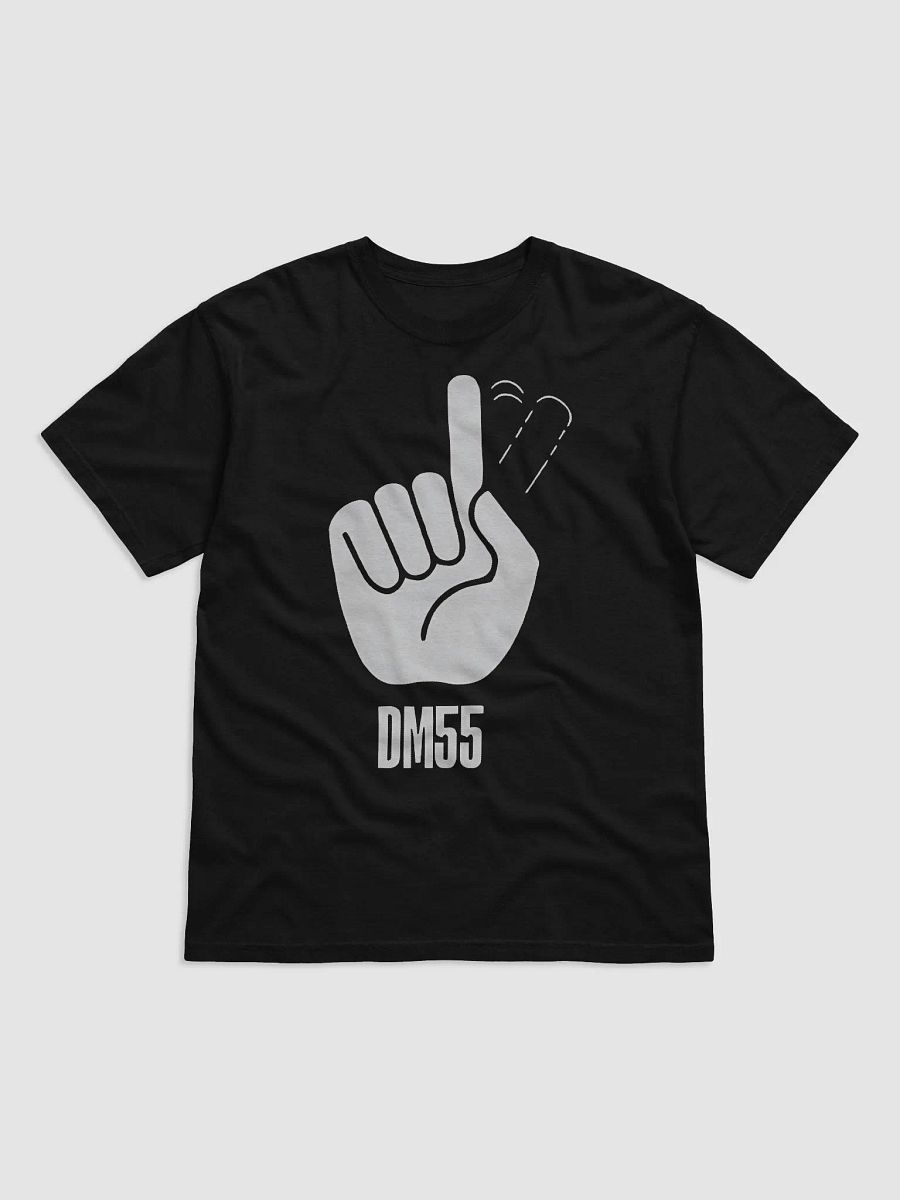 DM55 Shirt product image (2)