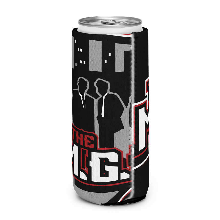 OMGS the COOZIE! product image (11)