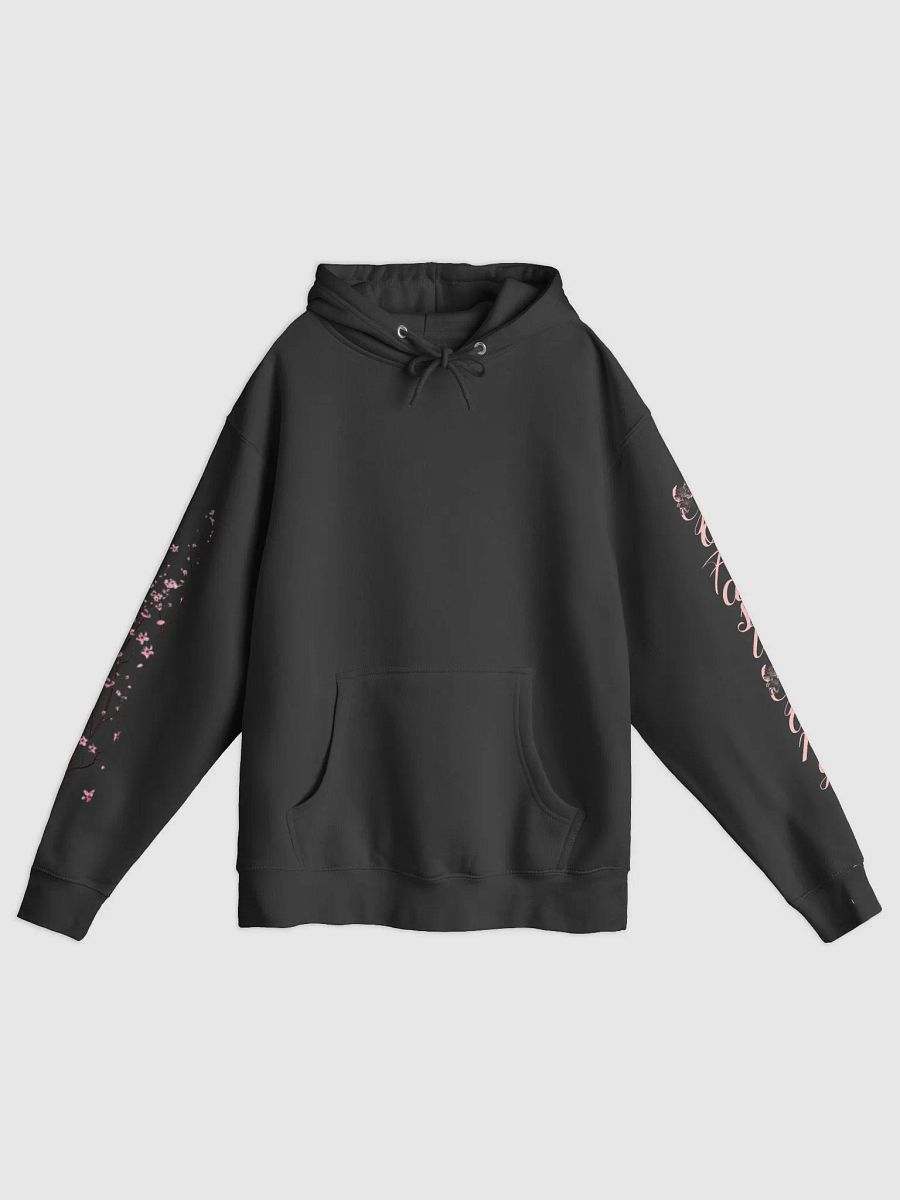 GFG Sakura product image (1)