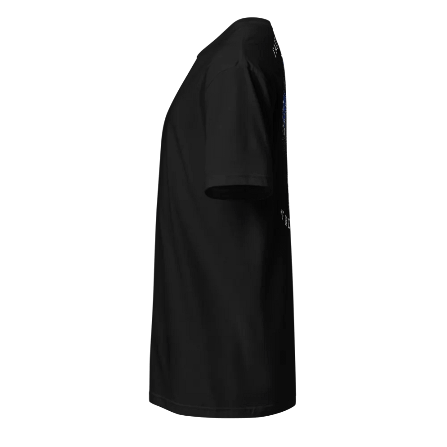 Faith, Flag, Freedom product image (7)