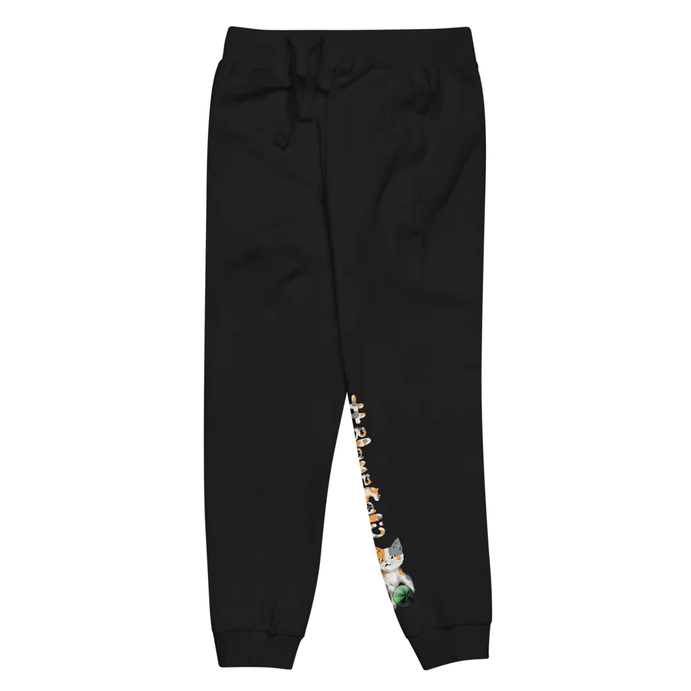 cali joggers product image (2)