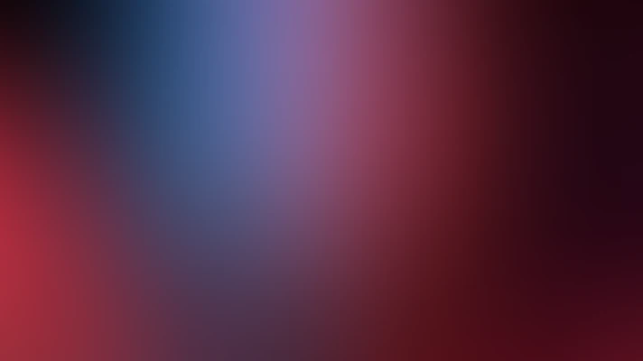 Audio thumbnail background