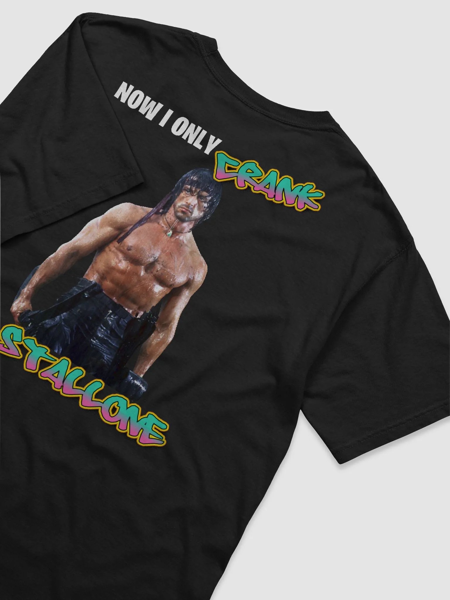 Thanks, Biden product image (4)