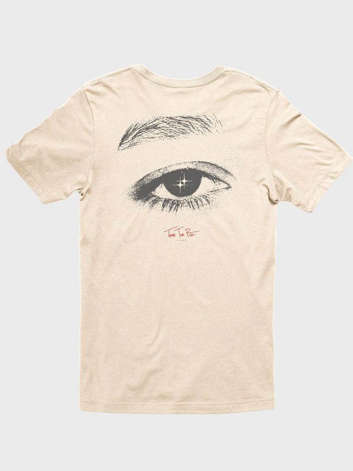 Regular Shirt product image (2)