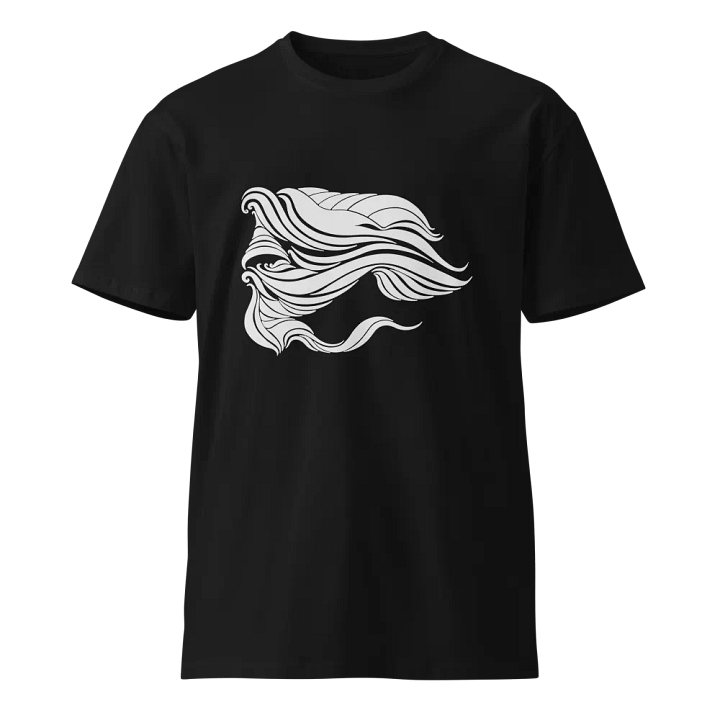 Like Wings product image (1)