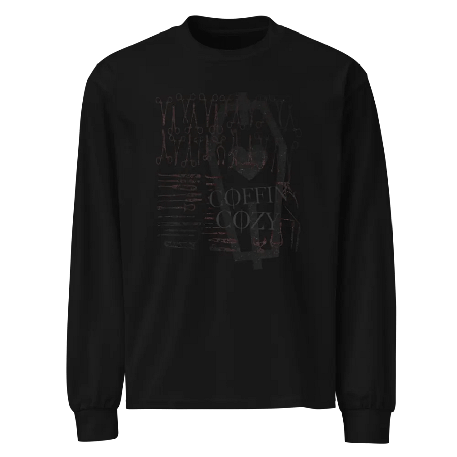 Cut Me Open product image (1)