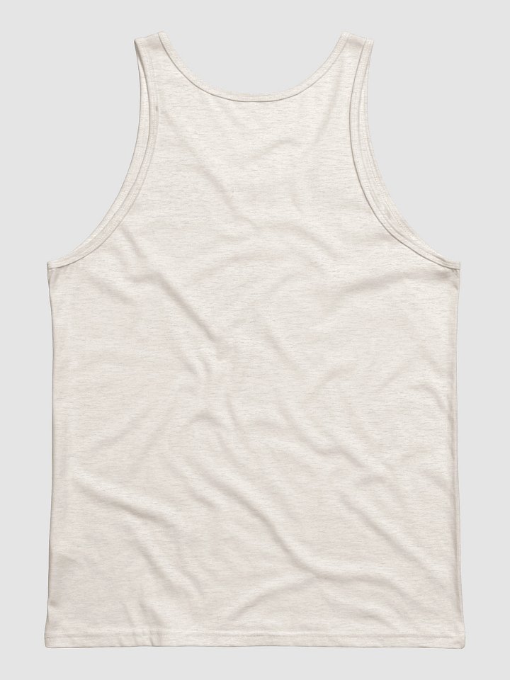 Wavy Logic – High Functioning Human product image (2)