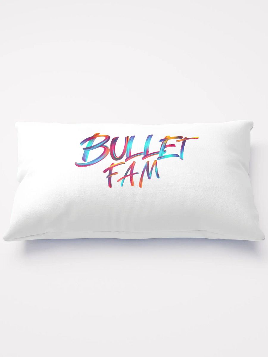 Bfam Decorative Pillow product image (3)