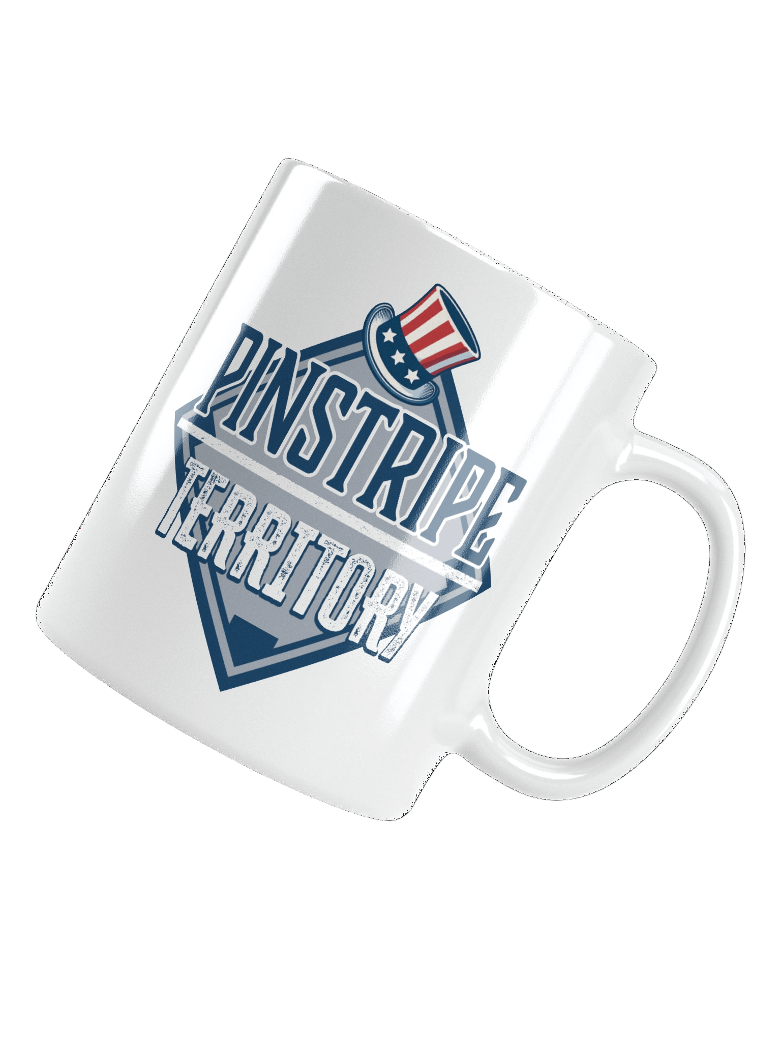 White Mug product image (15)
