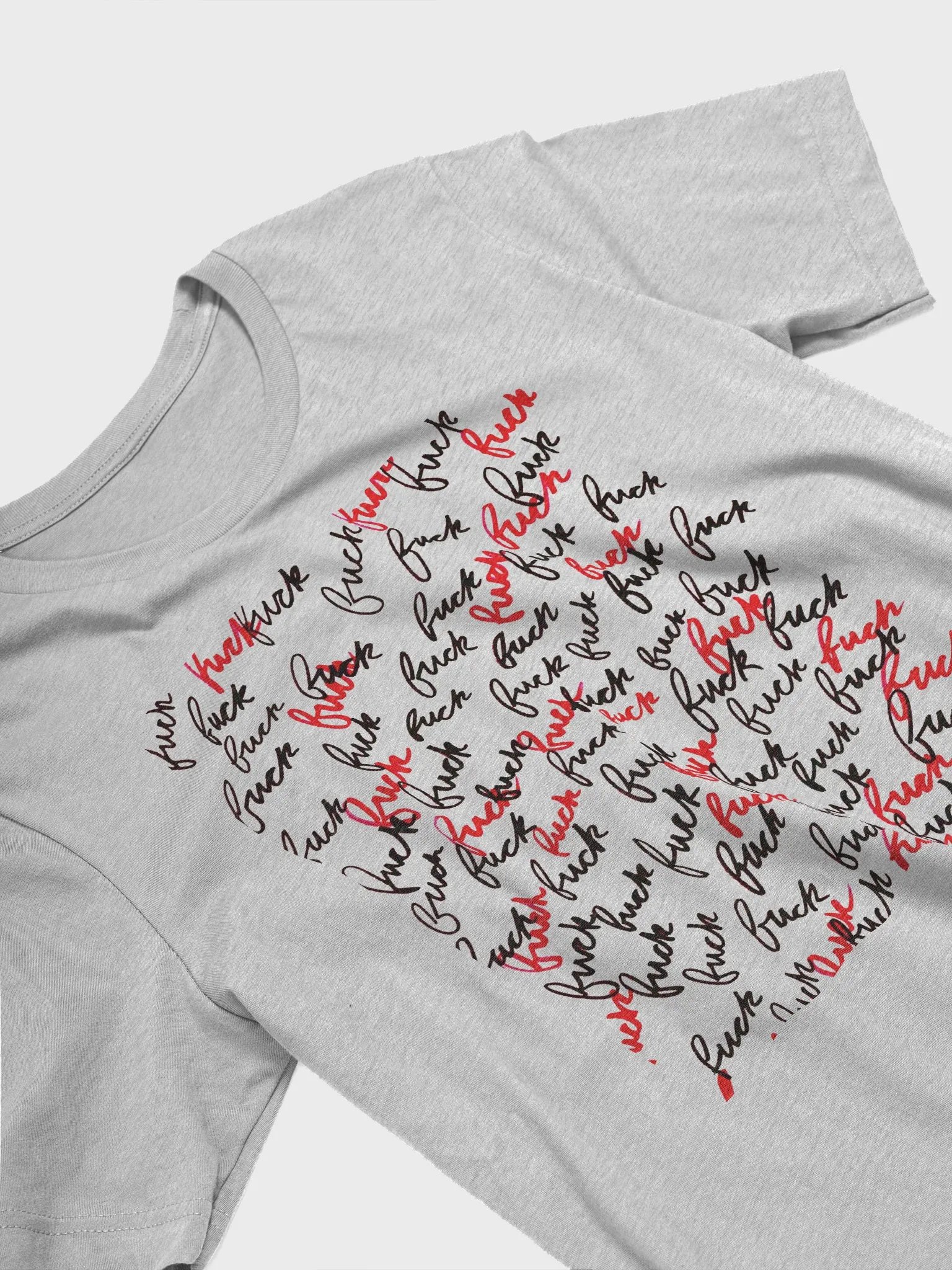 EFF Shirt product image (2)
