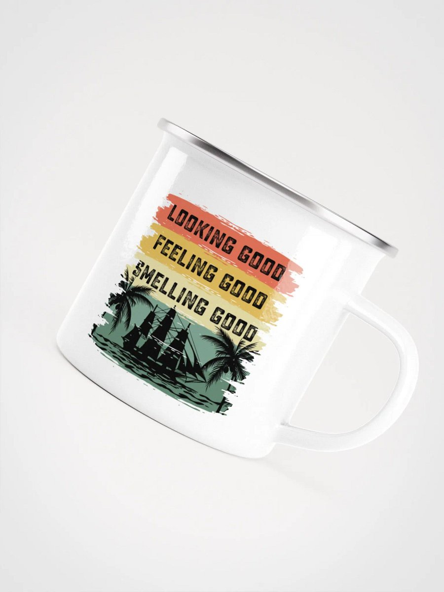 LFS product image (4)