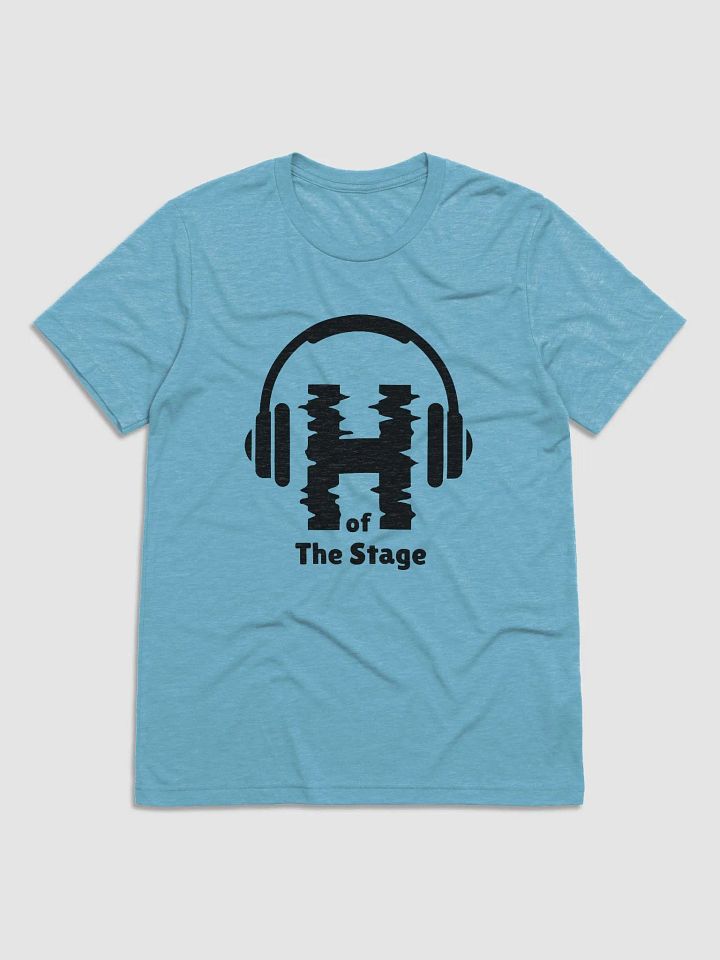 T-Shirt, I mean, H-Shirt product image (1)