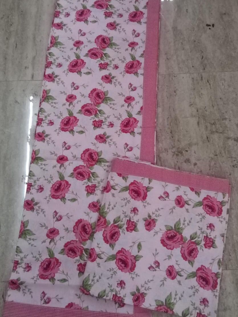 Bed sheet product image (3)