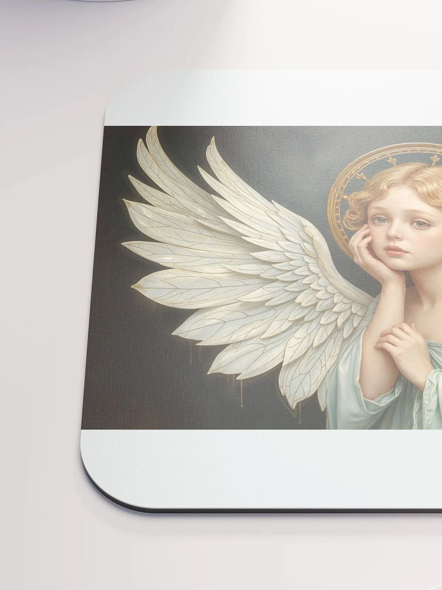sweet angels product image (6)
