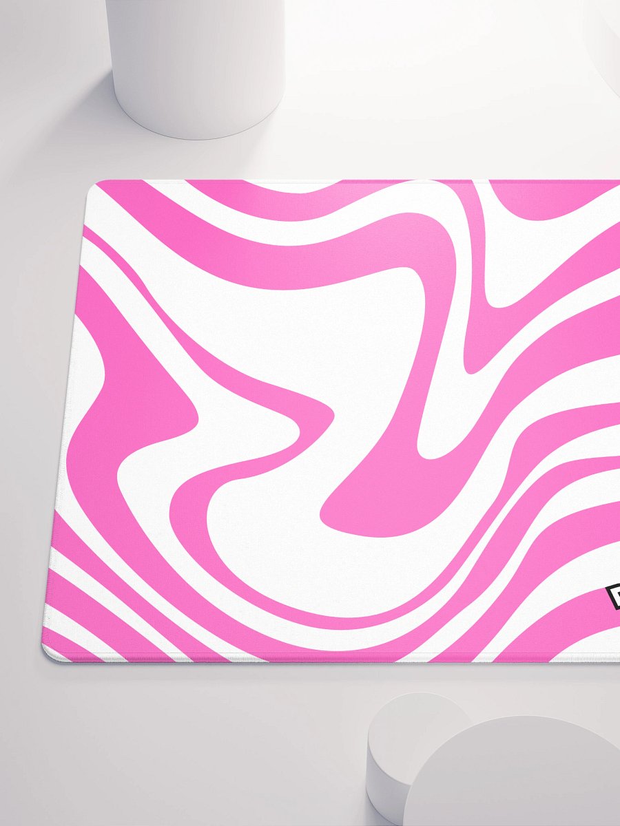 Gaming Mouse Pad product image (10)