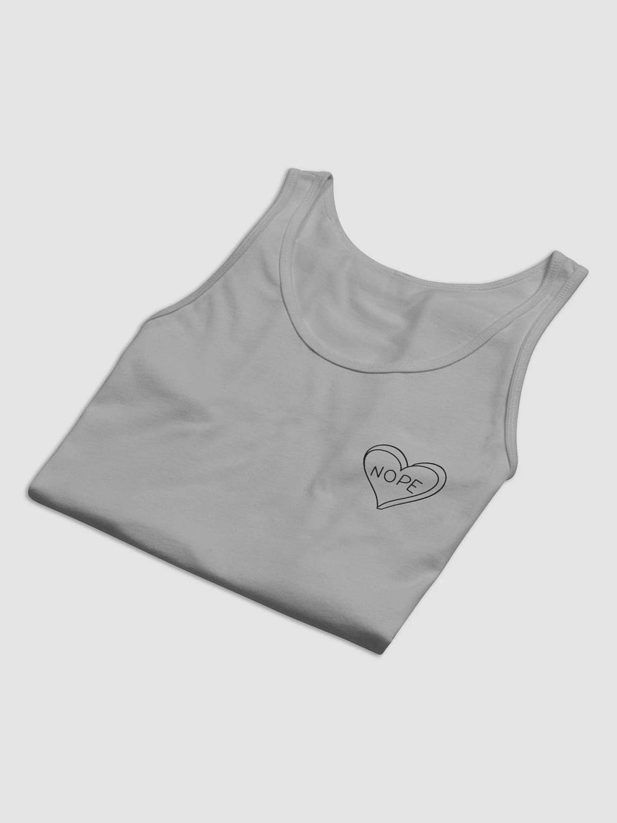 nope <3 product image (35)