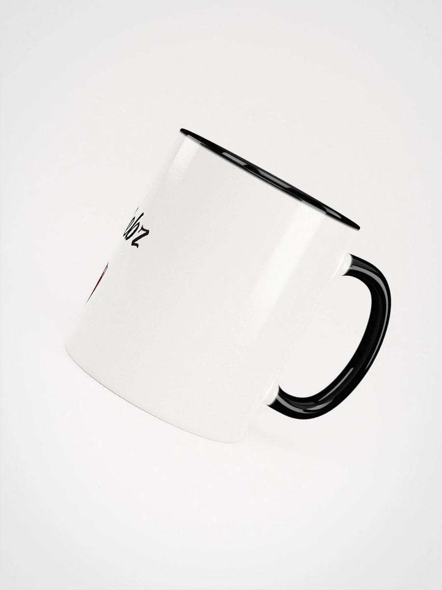 Triplebz original mug product image (5)