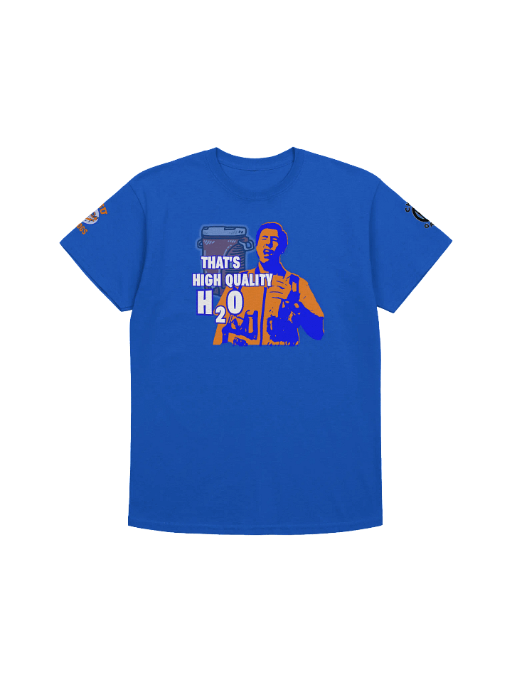 Waterboy product image (2)