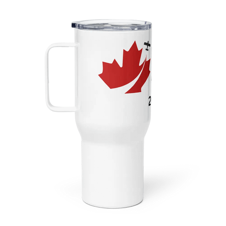 To-Go Mug With Handle 2024 product image (1)