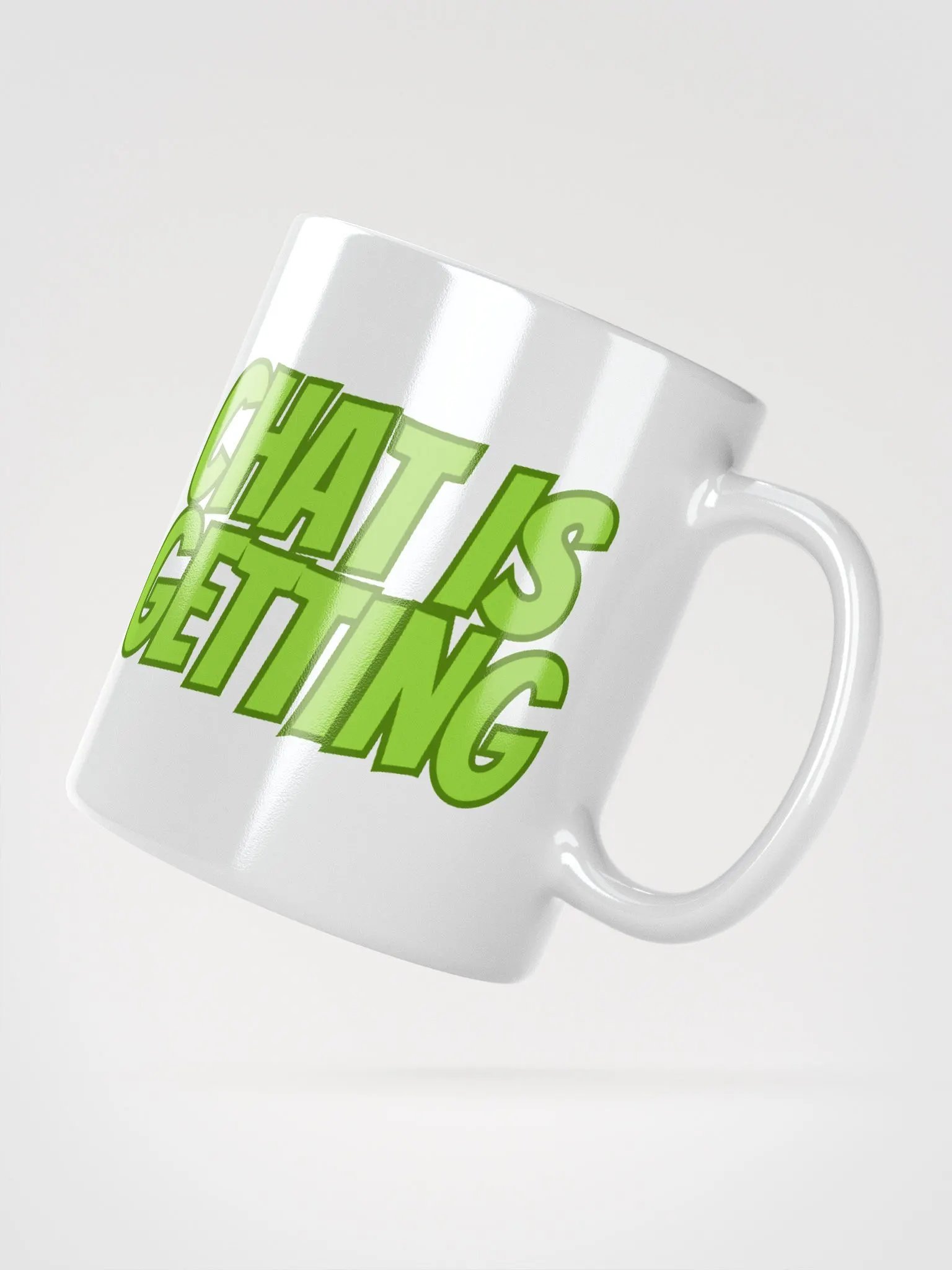 Spicy Mug product image (3)