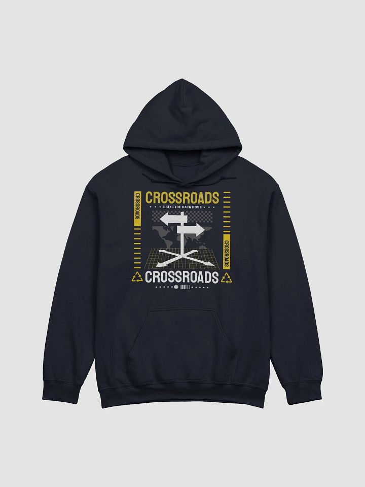 Crossroads product image (1)