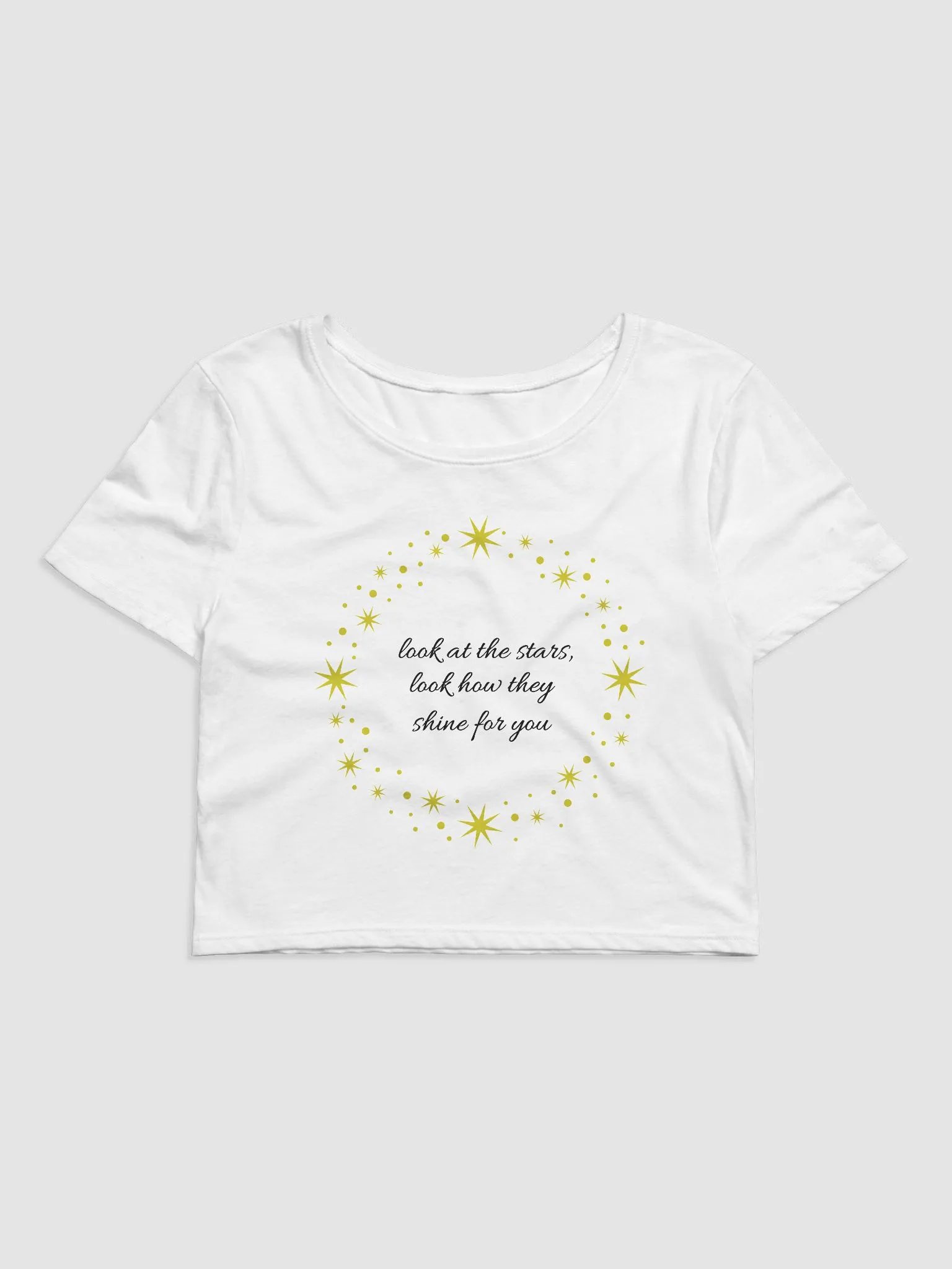 Yellow product image (17)