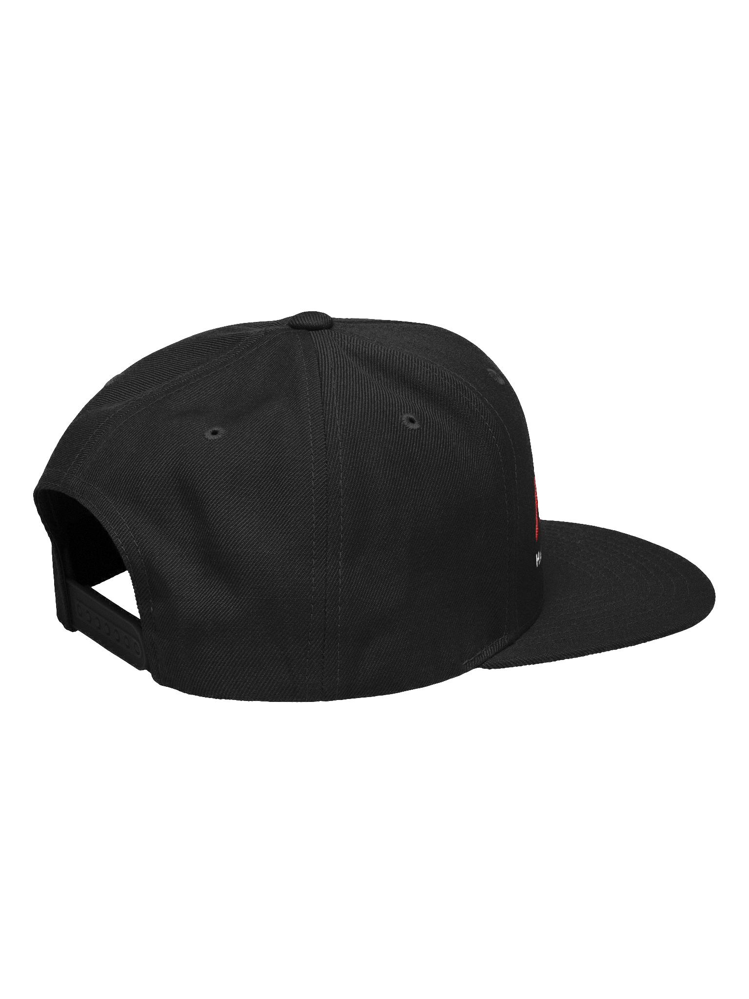 H.E.M.I. Snapback Cap product image (19)