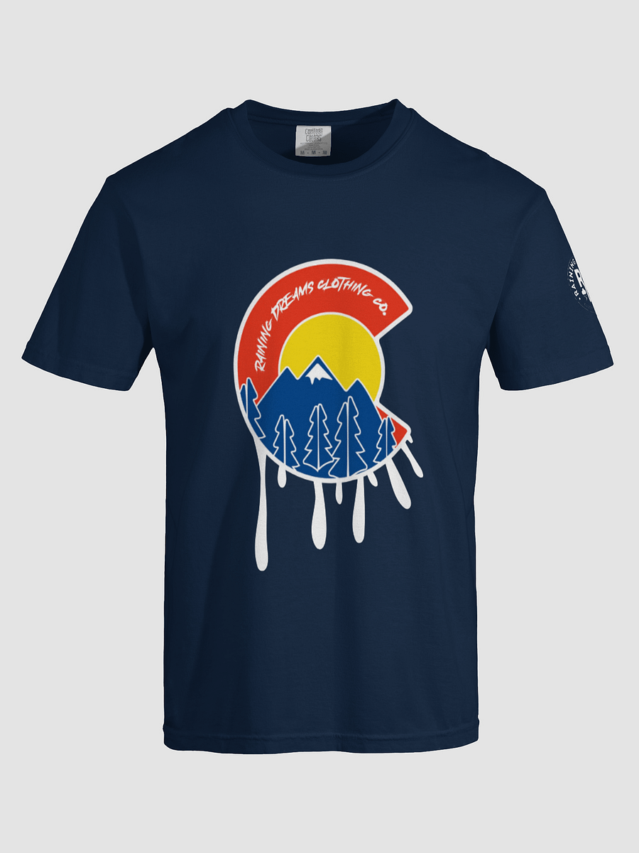 Colorado Drip product image (48)