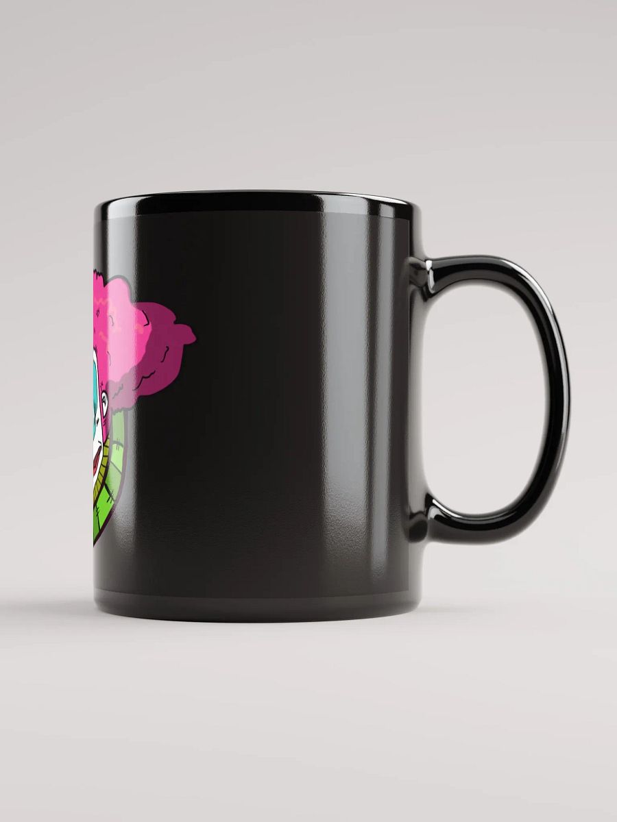 clown face product image (2)