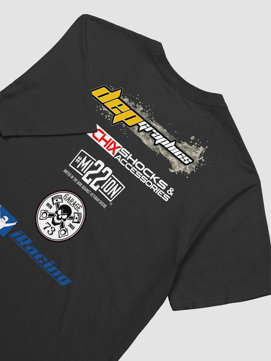 DEP Racing @ Daytona product image (4)