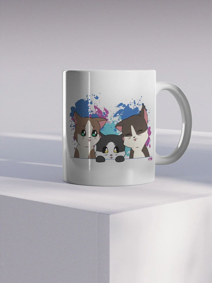 #TM Mug product image (1)