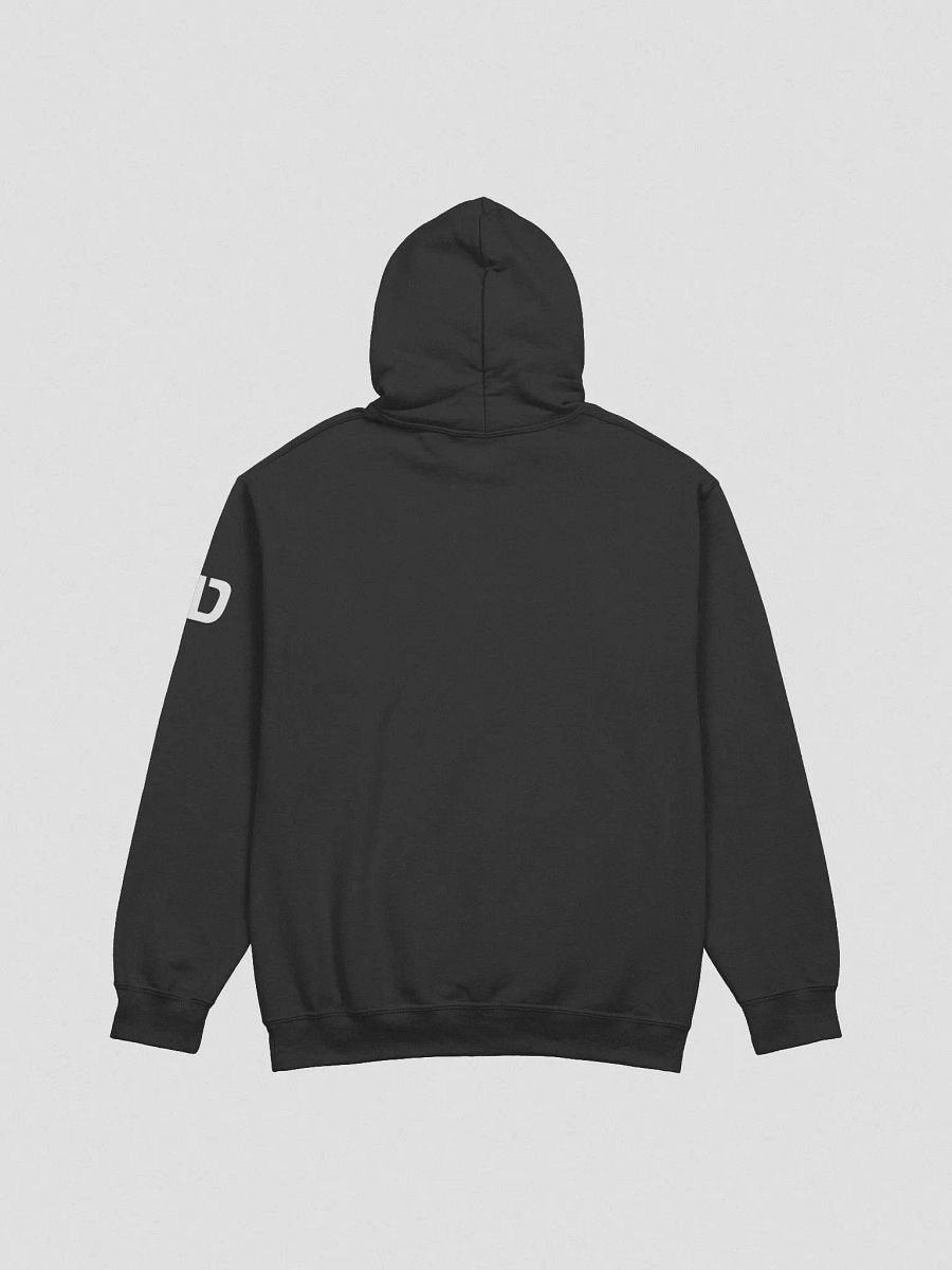 Evil Ewok Hoodie product image (2)