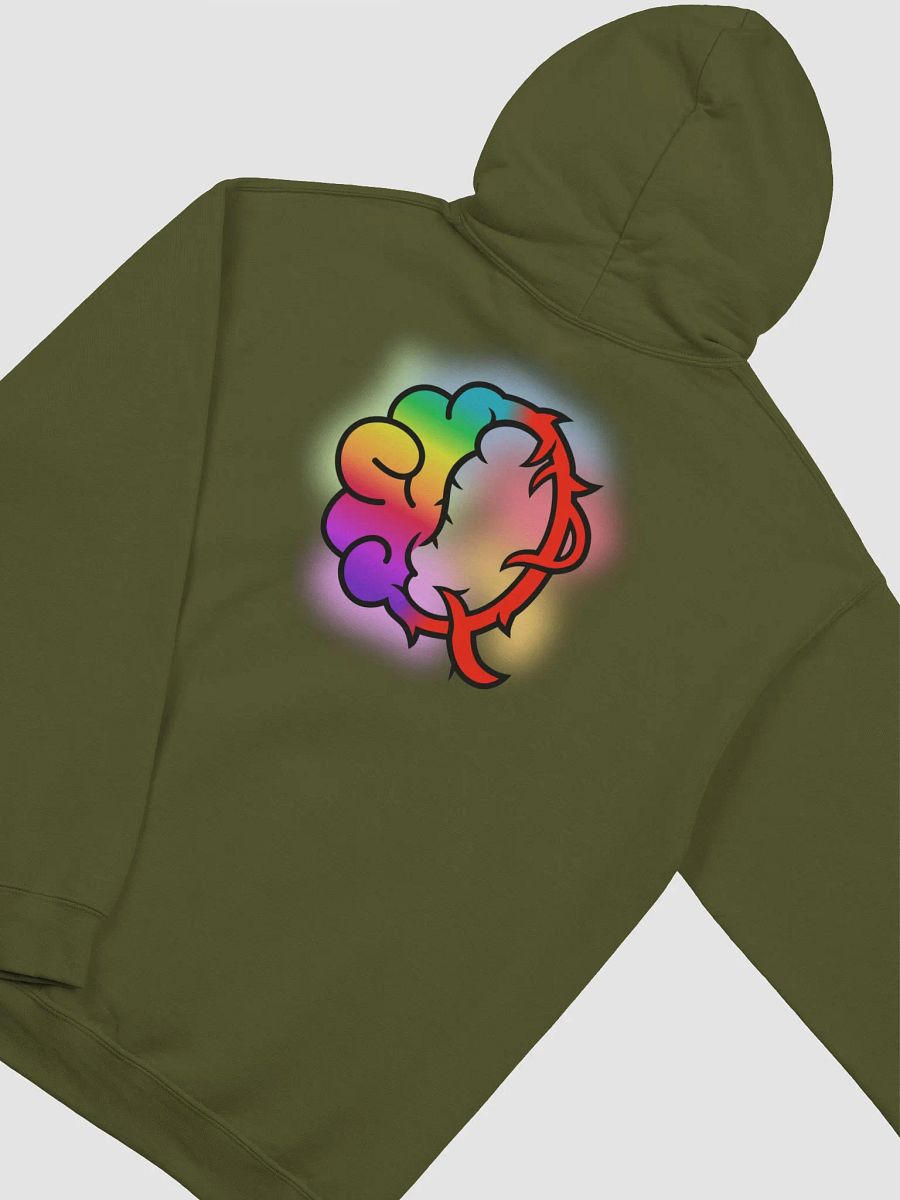 I might need this! -Hoodie product image (47)
