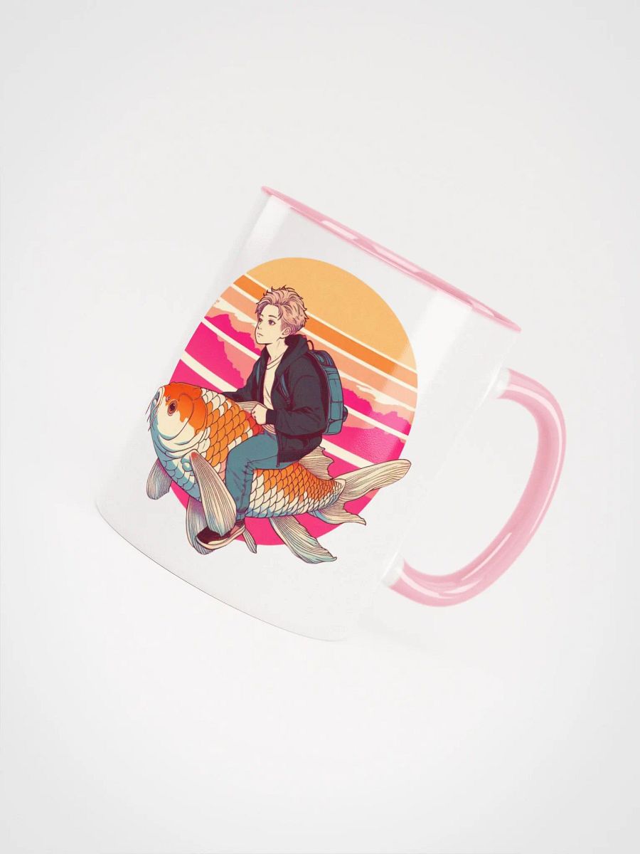 Koi Cup product image (4)