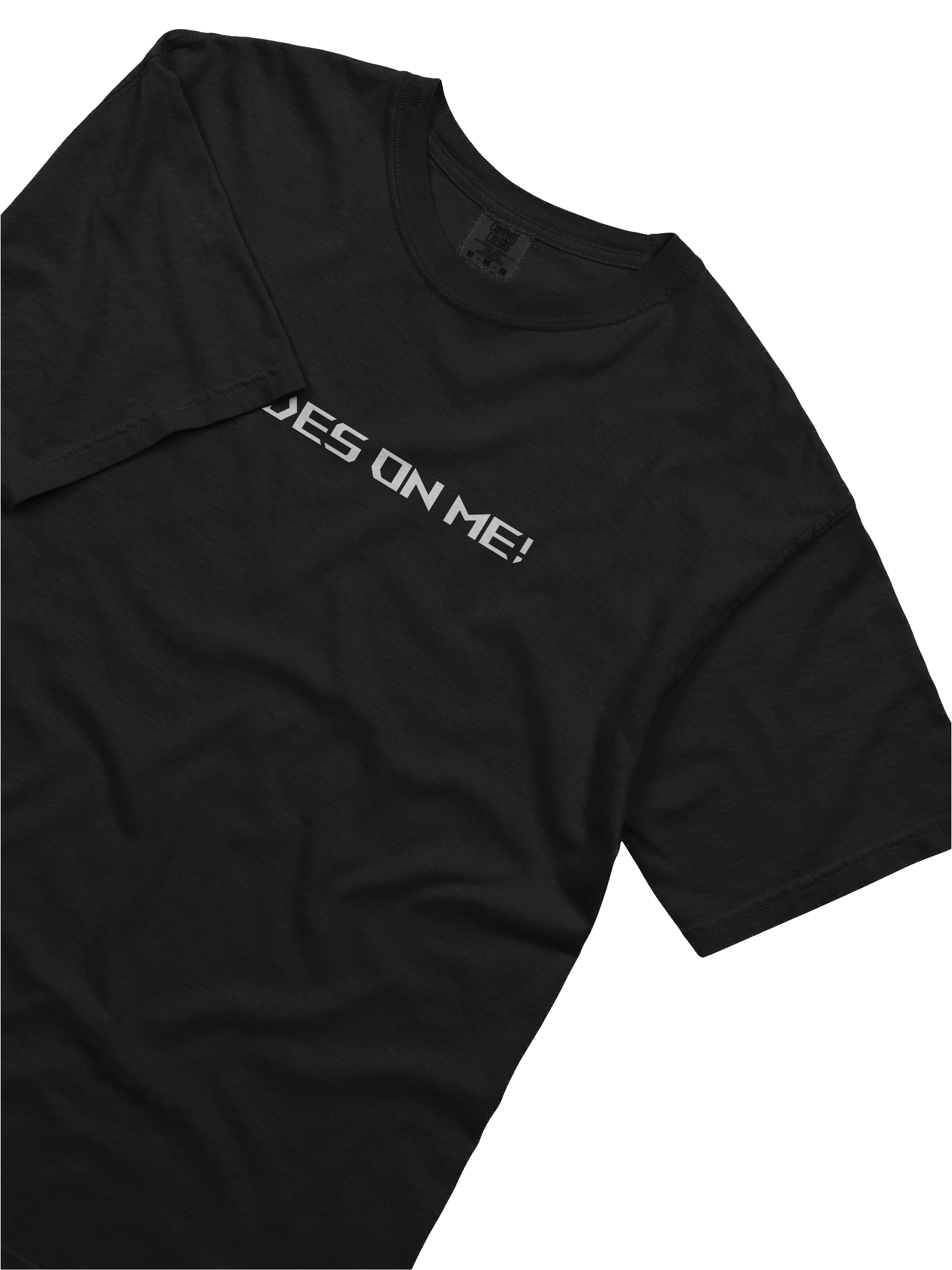 dudes on me product image (5)