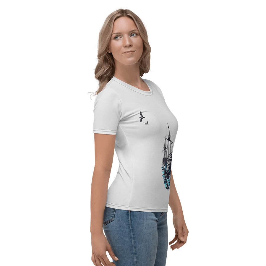 Echoes of the Sea product image (4)